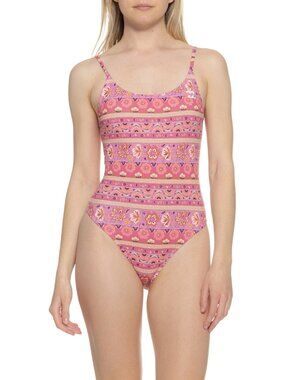 NWT Billabong Beach Babe